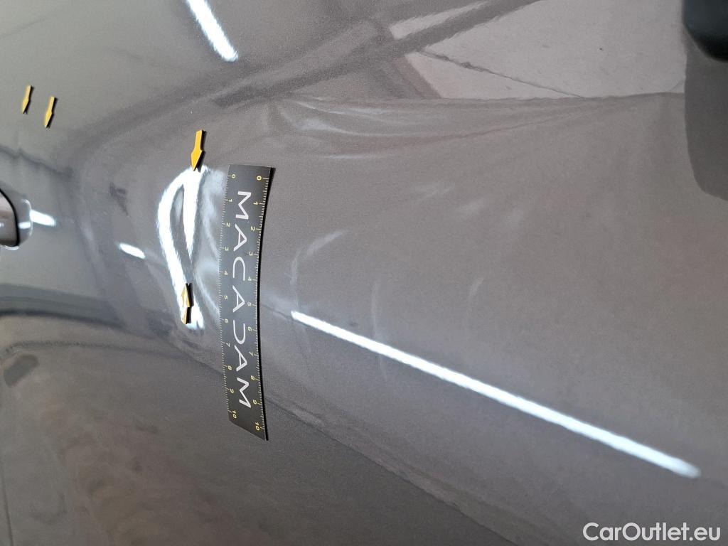  Renault  Captur  II Business 1.0 TCe 90CV BVM6 E6d #2