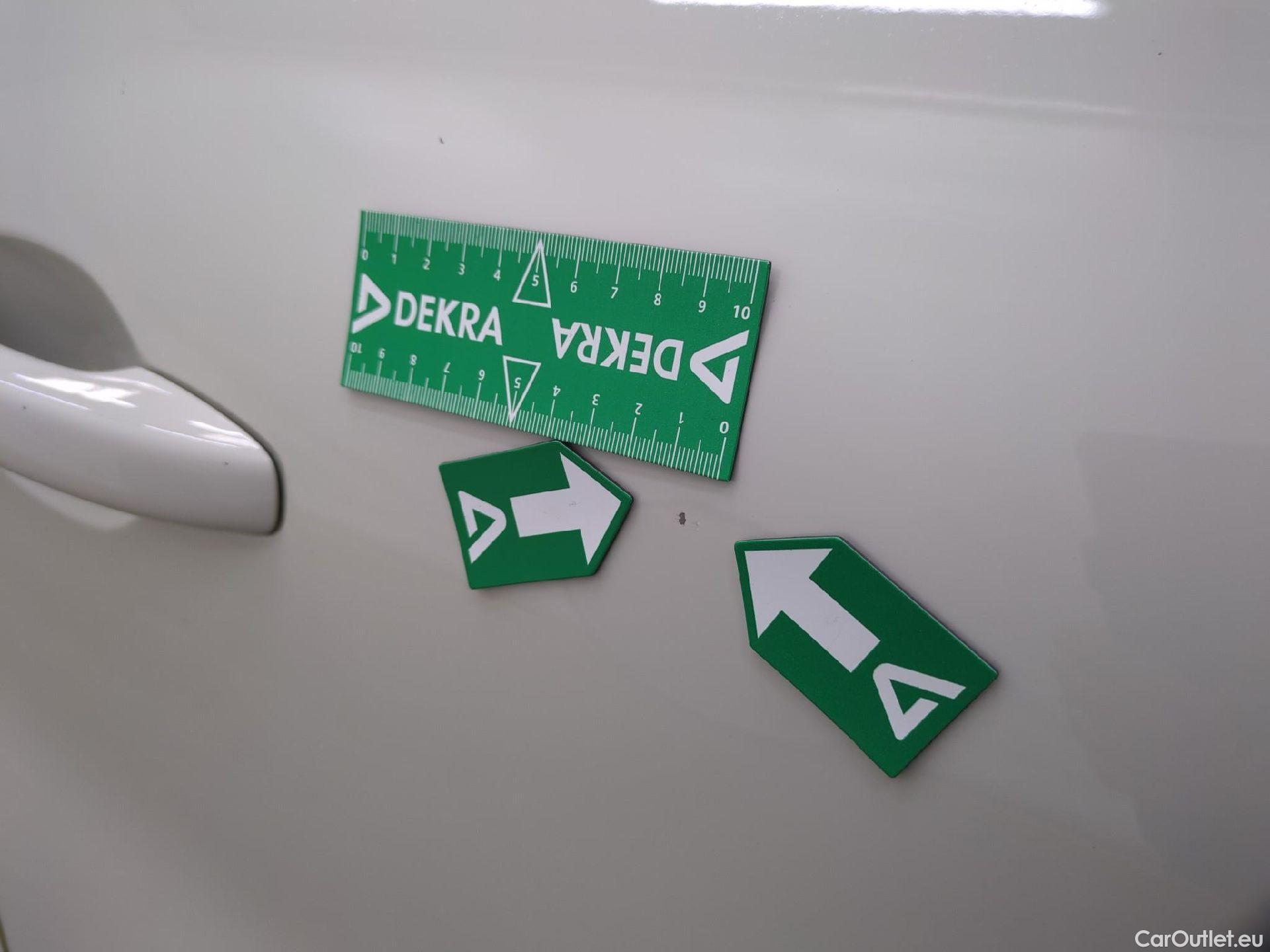  Renault  Captur  II Business 1.5 dCi 95CV BVM6 E6dT / TRANSFO VP VF #16