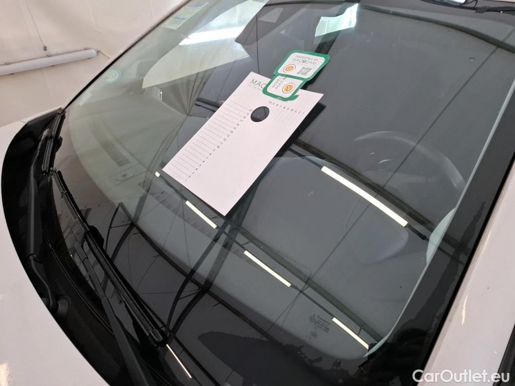  Peugeot  208  (e-) Active Business R 50kWh BVA / TRANSFO VP VF #20