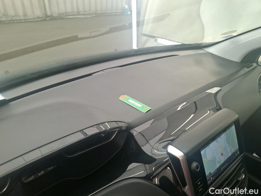  Peugeot  208  Affaire Premium Pack 1.5 HDi 100CV BVM5 E6dT #11