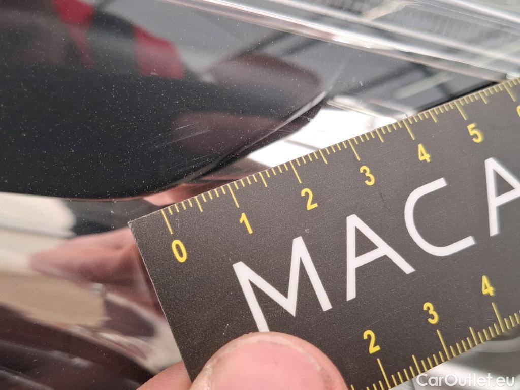  Peugeot  308  Active Business 1.5 HDi 130CV BVA8 E6d / TRANSFO VP VF #9