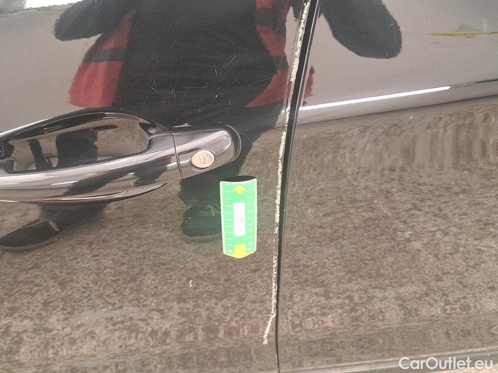  Peugeot  208  Affaire Premium Pack 1.5 HDi 100CV BVM5 E6dT #4