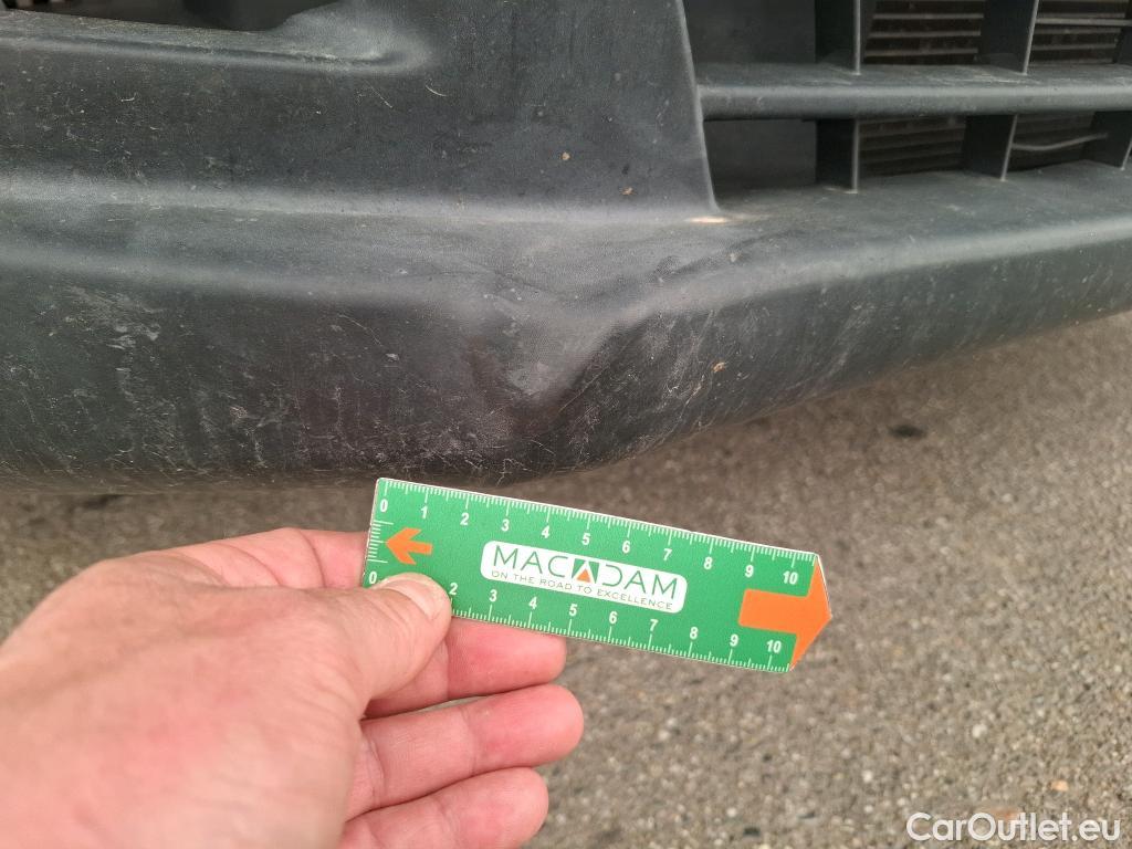  Peugeot  Expert PEUGEOT  / 2016 / 4P / Fourgon tôlé &BlueHDi 120 S&S Long Premium Pack #60