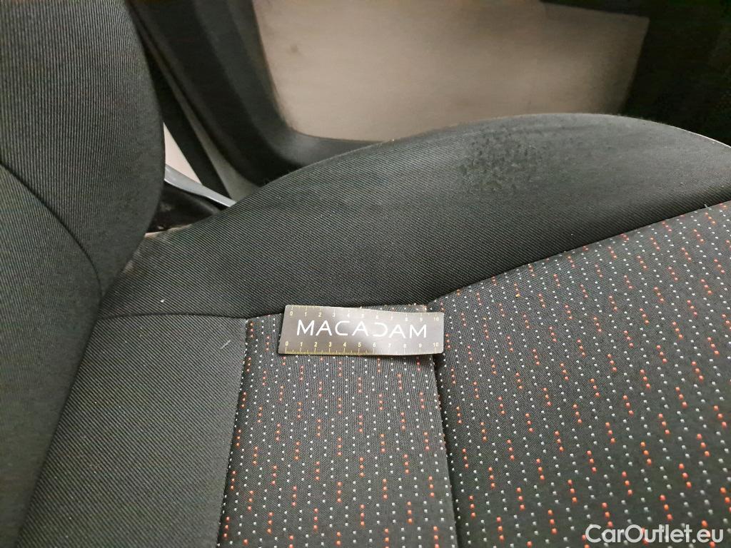  Peugeot  Boxer PEUGEOT  VU 4p Fourgon BLUEHDI 110 PREMIUM 335 L3H3 #12