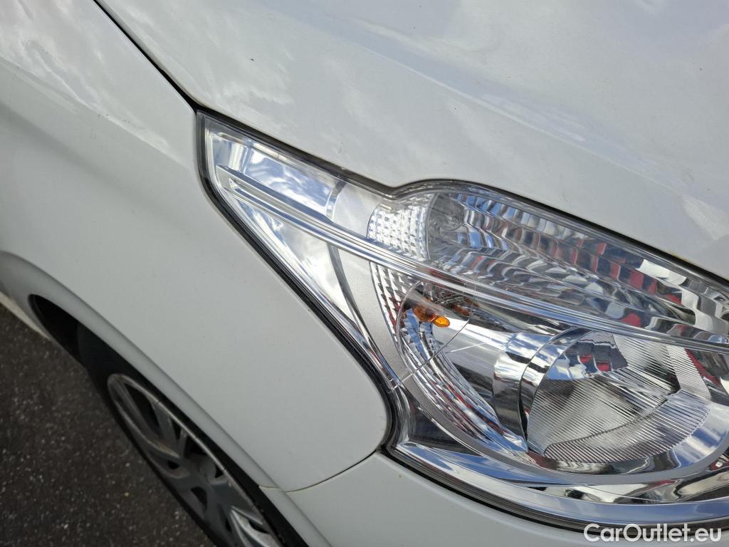  Peugeot  208  Affaire Premium Pack 1.5 HDi 100CV BVM5 E6dT #67