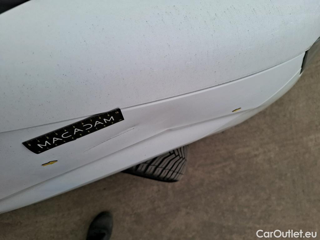  Peugeot  Partner  Asphalt L1 1.5 HDi 100CV BVM5 E6dT #4