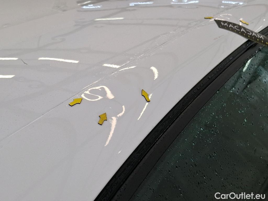  Peugeot  208  Affaire Premium Pack 1.5 HDi 100CV BVM5 E6dT #15