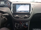  Peugeot  208  Affaire Premium Pack 1.5 HDi 100CV BVM5 E6dT #7