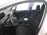  Peugeot  208  Affaire Premium Pack 1.5 HDi 100CV BVM5 E6dT #8