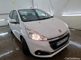  Peugeot  208  Affaire Premium Pack 1.5 HDi 100CV BVM5 E6dT #4