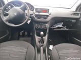  Peugeot  208  Affaire Premium 1.6 HDi 100CV BVM5 E6 #5