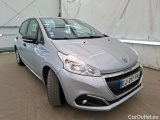 Peugeot  208  Affaire Premium 1.6 HDi 100CV BVM5 E6 #4
