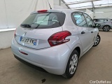  Peugeot  208  Affaire Premium 1.6 HDi 100CV BVM5 E6 #3