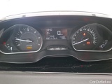 Peugeot  208  Affaire Premium 1.6 HDi 100CV BVM5 E6 #6