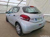  Peugeot  208  Affaire Premium 1.6 HDi 100CV BVM5 E6 #2