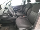  Peugeot  208  Affaire Premium 1.6 HDi 100CV BVM5 E6 #8