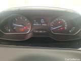  Peugeot  208  Affaire Premium Pack 1.5 HDi 100CV BVM5 E6dT #6