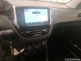  Peugeot  208  Affaire Premium Pack 1.5 HDi 100CV BVM5 E6dT #7