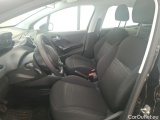  Peugeot  208  Affaire Premium Pack 1.5 HDi 100CV BVM5 E6dT #8