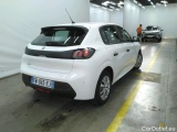  Peugeot  208  Premium 1.5 HDi 100CV BVM6 E6d #3