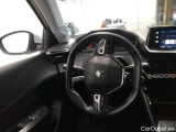  Peugeot  208  Premium 1.5 HDi 100CV BVM6 E6d #5