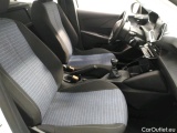  Peugeot  208  Premium 1.5 HDi 100CV BVM6 E6d #6