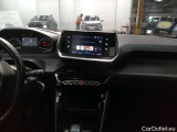  Peugeot  208  Premium 1.5 HDi 100CV BVM6 E6d #10