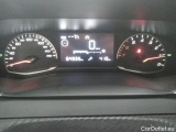  Peugeot  208  Premium 1.5 HDi 100CV BVM6 E6d #7