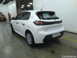  Peugeot  208  Premium 1.5 HDi 100CV BVM6 E6d #2