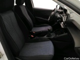  Peugeot  208  Premium 1.5 HDi 100CV BVM6 E6d #6