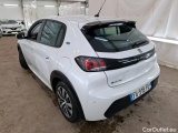  Peugeot  208  (e-) Active Business R 50kWh BVA / TRANSFO VP VF #3