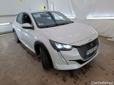  Peugeot  208  (e-) Active Business R 50kWh BVA / TRANSFO VP VF #5