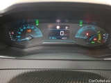  Peugeot  208  (e-) Active Business R 50kWh BVA / TRANSFO VP VF #8