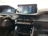  Peugeot  208  (e-) Active Business R 50kWh BVA / TRANSFO VP VF #11