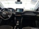 Peugeot  208  (e-) Active Business R 50kWh BVA / TRANSFO VP VF #6