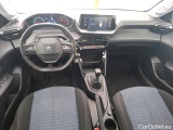  Peugeot  208  Premium 1.5 HDi 100CV BVM6 E6d #5