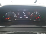 Peugeot  208  Premium 1.5 HDi 100CV BVM6 E6d #6