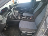  Peugeot  208  Premium 1.5 HDi 100CV BVM6 E6d #8