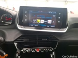  Peugeot  208  Premium 1.5 HDi 100CV BVM6 E6d #7