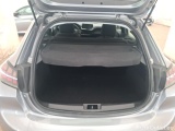  Peugeot  208  Premium 1.5 HDi 100CV BVM6 E6d #10