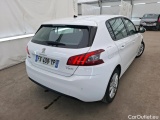  Peugeot  308  Active Business 1.5 HDi 130CV BVA8 E6d / TRANSFO VP VF #3