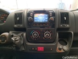  Peugeot  Boxer PEUGEOT  VU 4p Fourgon BLUEHDI 110 PREMIUM 335 L3H3 #7