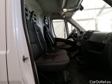  Peugeot  Boxer PEUGEOT  VU 4p Fourgon BLUEHDI 110 PREMIUM 335 L3H3 #8