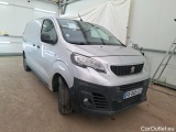  Peugeot  Expert  Fourgon Asphalt L2 2.0 HDi 120CV BVM6 E6dT #4
