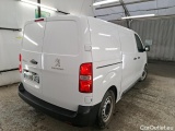 Peugeot  Expert  Fourgon Premium Standard 1.5 HDi 120CV BVM6 E6d #3