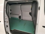  Peugeot  Expert  Fourgon Premium Standard 1.5 HDi 120CV BVM6 E6d #9