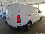  Peugeot  Expert PEUGEOT  / 2016 / 4P / Fourgon tôlé &BlueHDi 120 S&S Long Premium Pack #3
