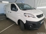  Peugeot  Expert PEUGEOT  / 2016 / 4P / Fourgon tôlé &BlueHDi 120 S&S Long Premium Pack #4