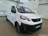  Peugeot  Expert  Fourgon Asphalt L2 2.0 HDi 120CV BVM6 E6dT #4
