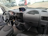  Peugeot  Expert  Fourgon  Fourgon L1H1 Pack CD Clim Plus 2.0 130CV BVM6 #5
